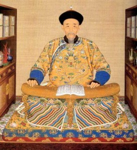 福彩字迷牛彩